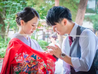 ＜愛のある思い出を撮影＞関東全域対応可能！女性カメラマンが撮影にお伺いします♪