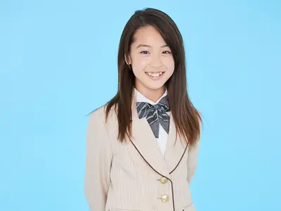 化粧、美容系の撮影からキャリアをスタート!ビューティー写真500名超の実績！