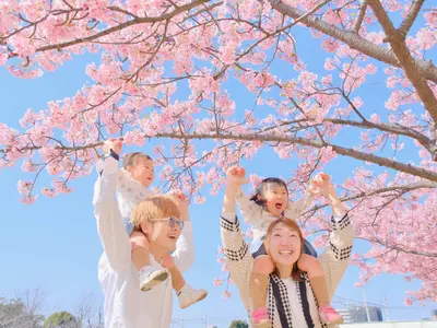 ご家族さまの楽しい！嬉しい！幸せ！な瞬間を逃しません！3児ママフォトグラファー