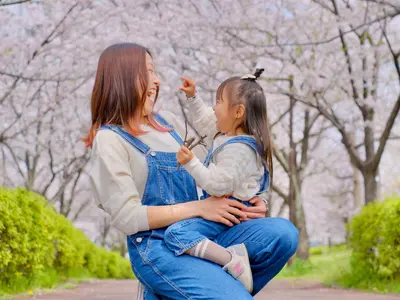 ご家族さまの楽しい！嬉しい！幸せ！な瞬間を逃しません！3児ママフォトグラファー