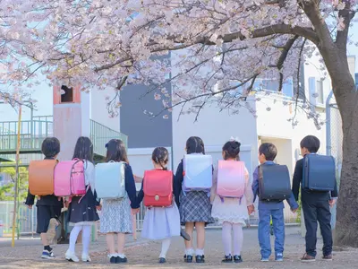 ご家族さまの楽しい！嬉しい！幸せ！な瞬間を逃しません！3児ママフォトグラファー