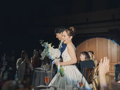 プロの技術でご満足いただけるように心を込めて撮影いたします