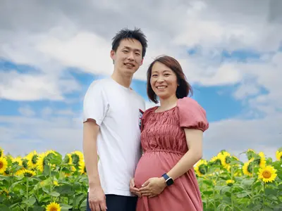 思い出づくりのお手伝いをいたします