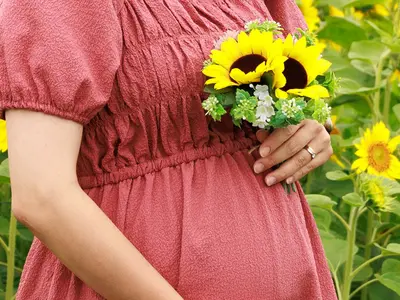 思い出づくりのお手伝いをいたします