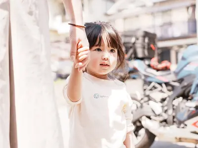 【一生の思い出に！】映えと楽しい瞬間を写真に！