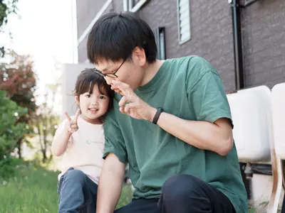 【一生の思い出に！】映えと楽しい瞬間を写真に！