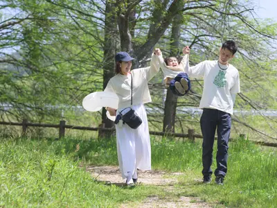 ♢綺麗な写真を身近に♢安心価格でご家族の大事な瞬間をお写真を撮影させて頂きます♪