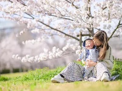 ♢綺麗な写真を身近に♢安心価格でご家族の大事な瞬間をお写真を撮影させて頂きます♪
