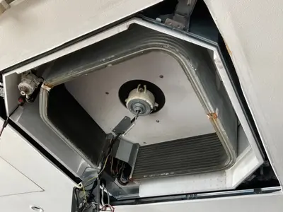 ◆店長の私がお伺いします◆年中無休！土日祝ご予約OK◆アフターフォロー万全