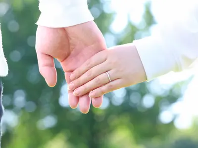 予約対応～撮影・納品まで当社スタッフがすべて対応します