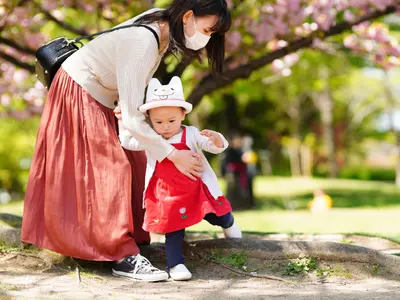 【駐車場代金お店負担】営業時間外・対応地域外でもご要望お聞きします♪