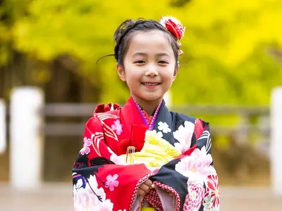 【業歴17年の実績】全写真レタッチ高画素提出を約束★番傘＆小物持参で撮影します！