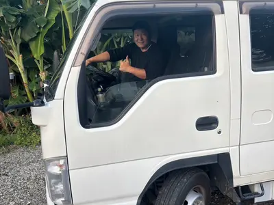 不用品回収　エアコン取り外し無料！　小さな家電一つからでも格安お引き取り致します