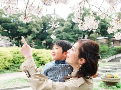 年間８０件以上！確かな実力のカメラマンが素敵な瞬間を切り取ります！