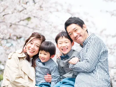 年間８０件以上！確かな実力のカメラマンが素敵な瞬間を切り取ります！