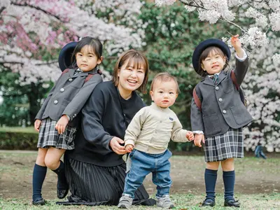 年間８０件以上！確かな実力のカメラマンが素敵な瞬間を切り取ります！