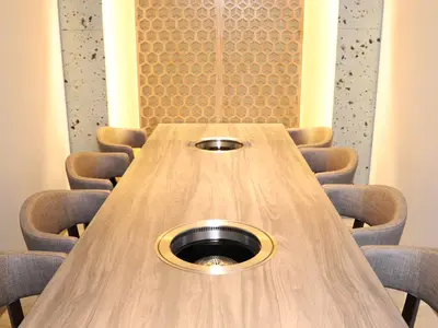 ★実績500件以上★【宣材写真・SNS用撮影】お任せください！安価でプロの品質！