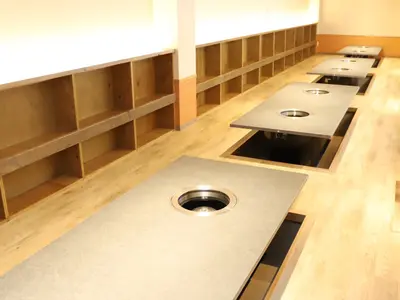 ★実績500件以上★【宣材写真・SNS用撮影】お任せください！安価でプロの品質！