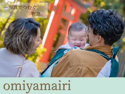 現役保育士カメラマン☘時間無制限1回￥19800☘　医ケア児・多胎児撮影経験有り