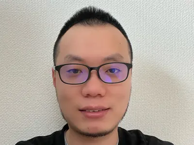 ◆年中無休◎自社スタッフがお伺いします◎駐車場代当店負担◎親切丁寧な対応