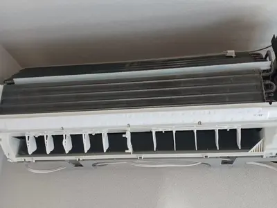 ◆元転勤族が一念発起して清掃業9年◆迅速丁寧、美しく仕上げます！