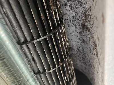 快適、安心、丁寧な作業。【複数台割引有り】