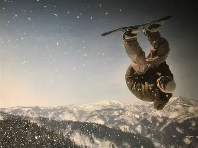 ＜年中無休＞近畿を中心に安心価格で撮影します！経験豊富なカメラマンが対応！