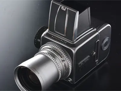 ＜年中無休＞近畿を中心に安心価格で撮影します！経験豊富なカメラマンが対応！