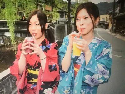 ＜年中無休＞近畿を中心に安心価格で撮影します！経験豊富なカメラマンが対応！