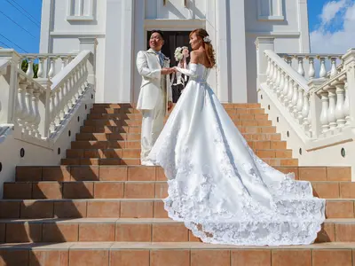 持ち込みカメラマンだからこそ出来る事があります！