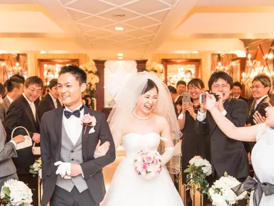 持ち込みカメラマンだからこそ出来る事があります！