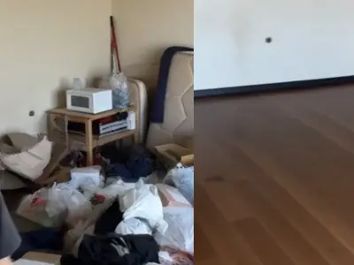 一点から大型家具までOK☆時間外もOK☆ご相談下さい！親切丁寧な対応をお約束♪