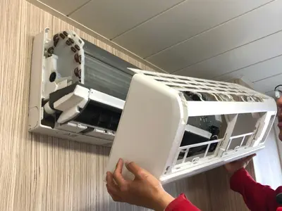 1台8700円お掃除機能付15300円！複数台が大変お得！3台以上1台8000円