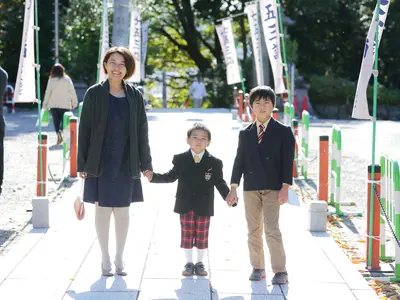【東海三県を中心に全国対応可】24時間予約OK！TV局出身の演出力にも自信あり！