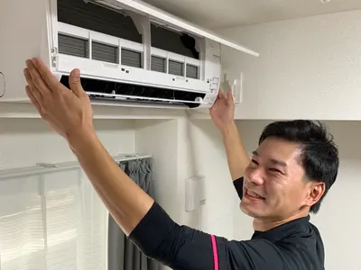 複数台割引★損害保険加入★抗菌コート無料