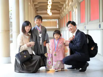 愛媛県密着、人生のお祝いを素敵にメモリーします！プロの技術で納得の仕上がりに！