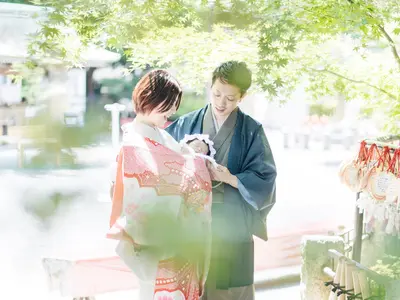 ★前日予約OK★ 自然な笑顔の写真をとられたいという方、ぜひ一度ご相談ください★