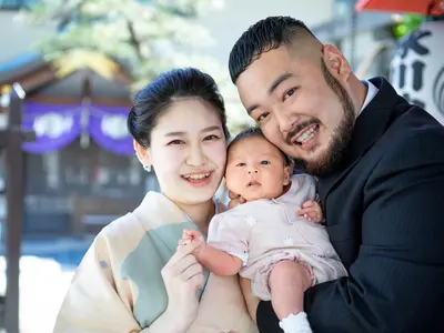 ★前日予約OK★ 自然な笑顔の写真をとられたいという方、ぜひ一度ご相談ください★