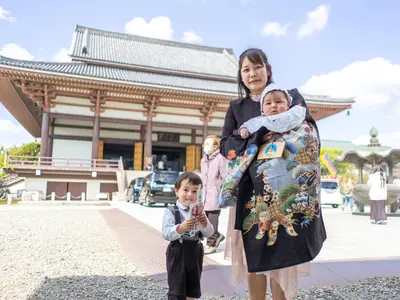 ★前日予約OK★ 自然な笑顔の写真をとられたいという方、ぜひ一度ご相談ください★