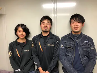 ★破損、傷、破れ追加無し★2名対応★オンライン決済有★エアコン取り外し無料