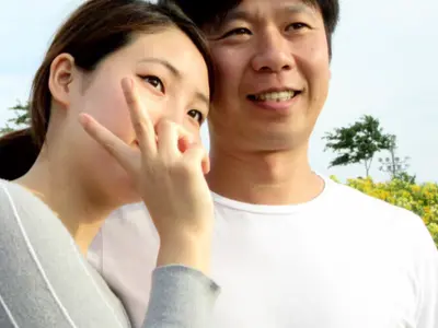 ★高評価店舗の人気No. 1サービス★優しいエコ洗剤◎お値段以上の感動洗浄！！