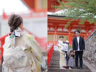 【写真家hideによる撮影】◆著名人多数撮影　◆ワンランク上のお写真を提供します