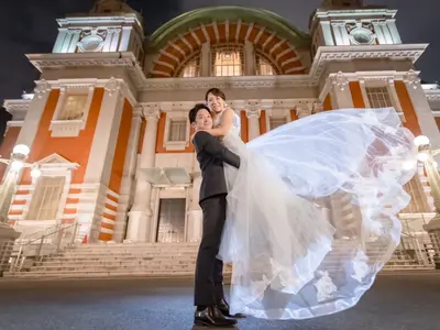 【写真家hideによる撮影】◆著名人多数撮影　◆ワンランク上のお写真を提供します