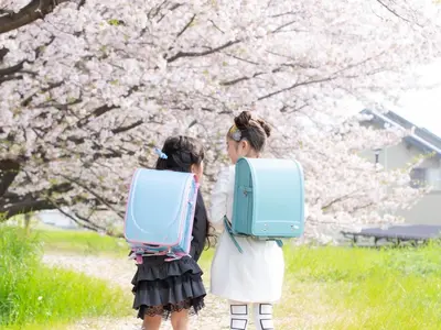 女性カメラマンがお伺いいたします！