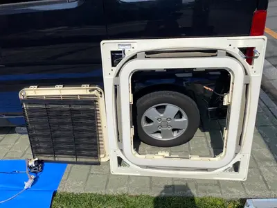 【腕に自信あり】信頼と実績の会社◎クレジットやQR決済にも対応◎損害保険加入済