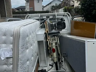 香取市、成田市近郊は即日対応致します。インボイス★保証保険管理★見積もり無料