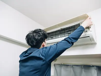 ◇全機種分解対応店◇2台以降1000割引◇3回洗浄！◇損害保険加入済◇駐車場負担