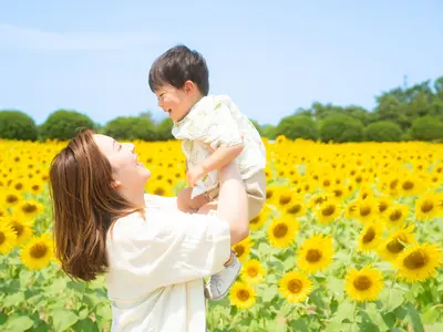 【☆地域密着で営業中☆】安心してお気軽にご相談ください！！