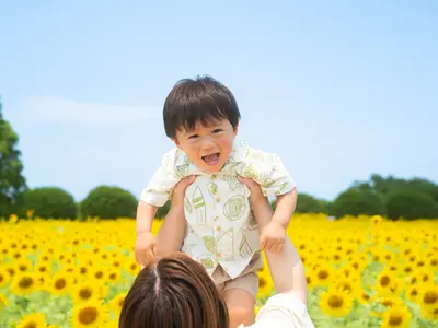 【☆地域密着で営業中☆】安心してお気軽にご相談ください！！