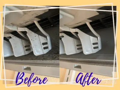 【大分県】複数台お得 ◎ クリーニングして節電 ☆技術力に自信あり ◎